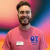 Philip Maio | Pediatric OTR/L - @philipmaioot - TikTok