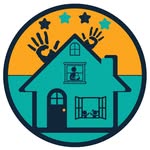 Philip Maio MOT, OTR/L | In Home Pediatric Therapist - @yourtherapywi - Instagram