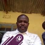 Philip Maiyo - Facebook