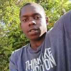 Philip Maiyo - Facebook