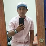 Philip May - Facebook