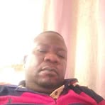 Philip Moyo - Facebook