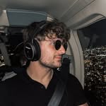 Philipp Maiorano - @philipp.maiorano - Instagram