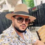 Mar Philip - Facebook