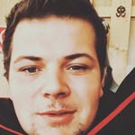 P - @philip_mair1 - Instagram