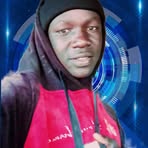 Philip Maar - Facebook