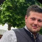 Philip Mair - Facebook