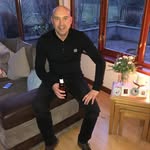 Philip Mair - @philip.848.duke - Instagram