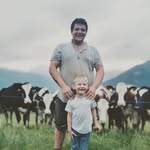 philip mair - @philipmair8 - Instagram