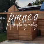Philip Mair - @philip.mair - Instagram