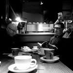 Philip Mair - @mairphilip - Instagram