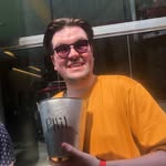 Philip Mair - @philip_mair_ - Instagram