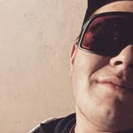philip mair - @mair_philip - Instagram