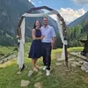 Philip Mair - @philip.mair0 - TikTok