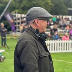 Philip Mair - @philipwmair - Instagram
