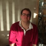 philip mair - @philipwho12 - Instagram