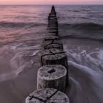 Philip mair - @mairphilip1 - Instagram