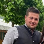Philip Mair - @philip12023 - Instagram
