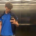 Philip_mair - @philip_mair4 - Instagram