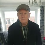 philip mair snr - @snrphilipmair - Instagram