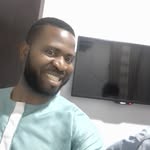 Philip Mairafi - @phil.ipmairafi - Instagram