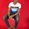 Philip Mairo - @philipmairo - TikTok
