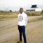 Philip Mairo - @philipmairo - Instagram