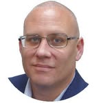 Philip Mairs - @philipmairskb - Instagram