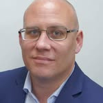 Philip Mairs - Mortgages - @philipmairsadviser - Instagram