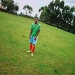 Philip Mairura - @mairuraphilip - Instagram