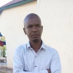 Philip Mairus - @philipmairus - Instagram