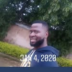 philip - @philip_mairafi - Instagram