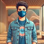 philip - @philipmairi - Instagram