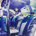 philipmair - @philipmair2 - Instagram