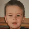 Philipp_Mair - @philipp_mair - TikTok