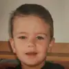 Philipp Mair - @philippmair16 - TikTok
