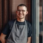 Filip Majewski - @philip.majewski - Instagram