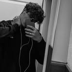 Filip Majewski - Facebook