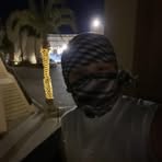 Filip Majewski - Facebook