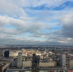 Filip Majewski - Facebook