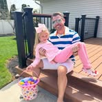 Filip Majewski - Facebook