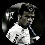 Filip Majewski - Facebook