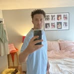 Philip Majewski - Facebook