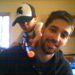 Philip Majewski - @majewskiphilip - Instagram