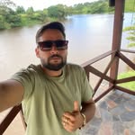 Philipe Majewski - @philipe_majewski - Instagram