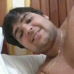 Philipe Majewski - @philipemajewski - Instagram