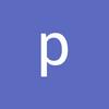 philipmajewski - @philipmajewski - TikTok