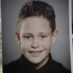 Philipp Majewski - @philippmajewski - Instagram