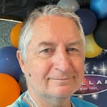 Phillip Majewski - @majewsp - Instagram