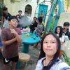 Jhon Philip Malan - @jhon.philip.malan - TikTok